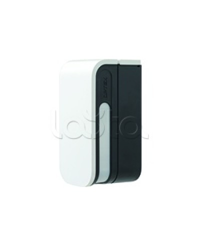 Извещатель Optex BXS-R в Коврове Извещатели охраны периметра Pintop.ru