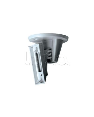 Кронштейн потолочный для серий CX-702 и LX Optex CA-2C в Коврове Кронштейны и планки для извещателей Pintop.ru