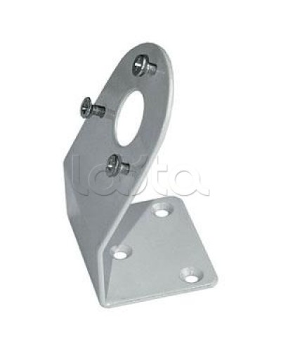 Уголок Optex CA-3U в Коврове Кронштейны и планки для извещателей Pintop.ru