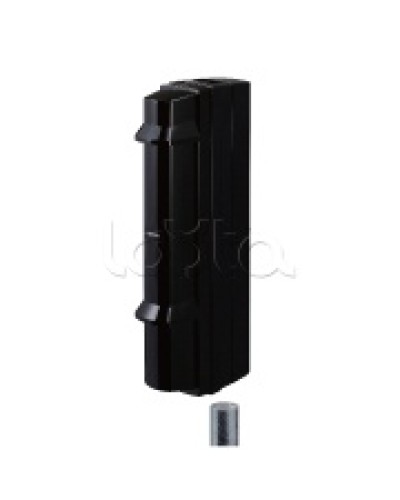 Крышка задняя для SL для скрытой проводки кабеля Optex CBR-4 в Коврове Аксессуары для средств охраны периметра Pintop.ru