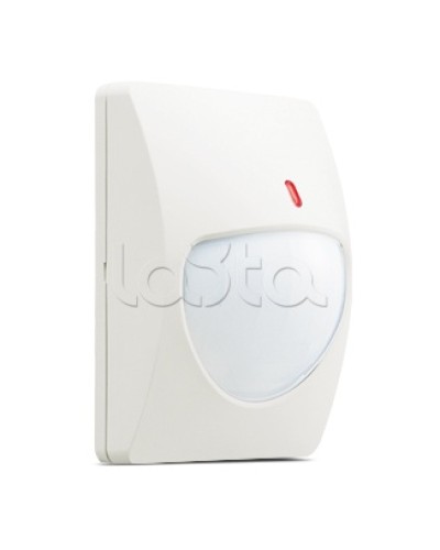 Извещатель охранный объемный оптико-электронный пассивный микропроцессорный Optex CX-702 в Коврове Извещатели охраны периметра Pintop.ru