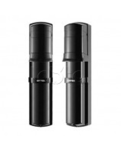 Извещатель охранный объемный Optex FMX-DST в Коврове Извещатели охраны периметра Pintop.ru