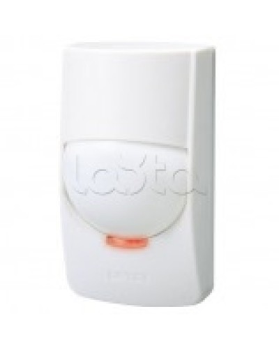 Извещатель охранный объемный Optex FMX-ST в Коврове Извещатели охраны периметра Pintop.ru