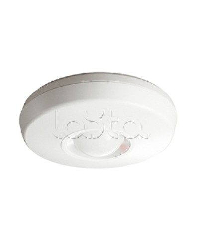 Извещатель охранный объемный оптико-электронный пассивный Optex FX-360 в Коврове Извещатели охраны периметра Pintop.ru