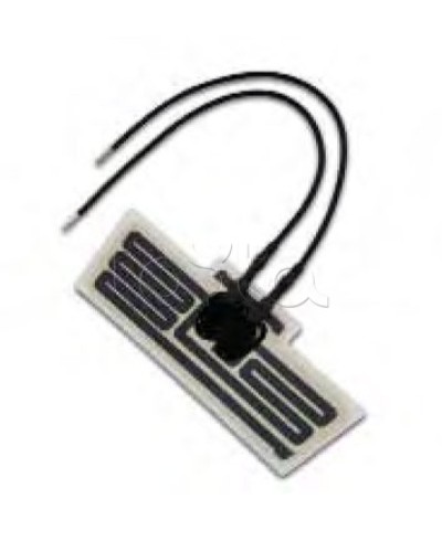 Нагреватель для AX-70/100/130/200 TN/TF Optex HU-3 в Коврове Аксессуары для средств охраны периметра Pintop.ru