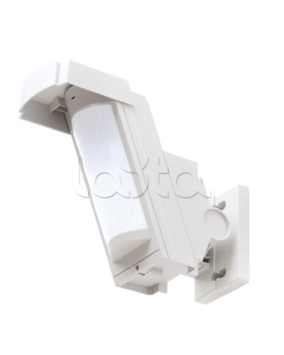 Извещатель хранный объемный всепогодный комбинированный Optex HX-40DAM в Коврове Извещатели охраны периметра Pintop.ru