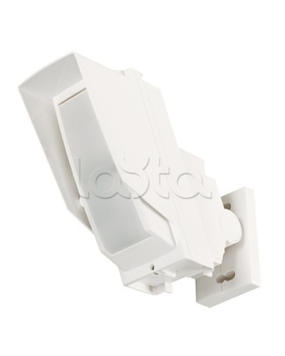 Извещатель охранный объемный оптико-электронный пассивный всепогодный Optex HX-80N в Коврове Извещатели охраны периметра Pintop.ru