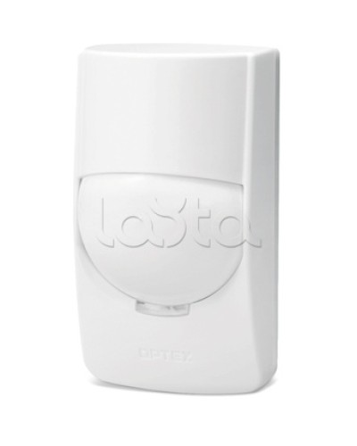 Линза Optex LNS-BXS в Коврове Аксессуары для средств охраны периметра Pintop.ru