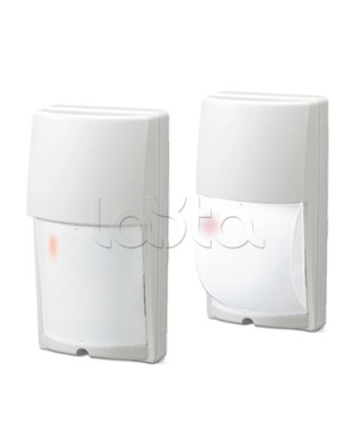 Извещатель охранный оптико-электронный пассивный всепогодный Optex LX-802N в Коврове Извещатели охраны периметра Pintop.ru