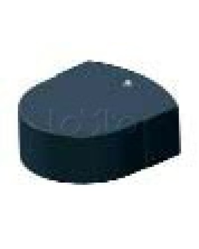 Крышка верхняя для башен серии MB Optex MBTOP в Коврове Аксессуары для средств охраны периметра Pintop.ru