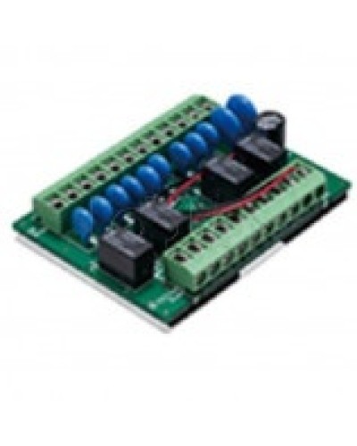 Модуль для питания Optex PCU-5 в Коврове Устройства защиты операционных процессоров (ОПС) Pintop.ru