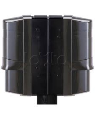 Крышка боковая Optex PSC-3 в Коврове Аксессуары для средств охраны периметра Pintop.ru