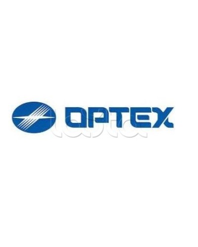 Крышка боковая для SL при креплении на столбе Optex PSC-4 в Коврове Аксессуары для средств охраны периметра Pintop.ru