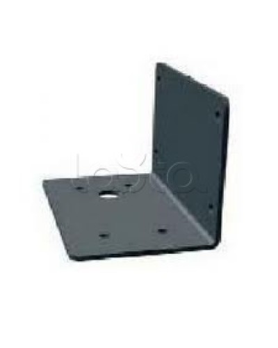 Кронштейн для крепления башен серии PT на стене Optex PTWB в Коврове Кронштейны и планки для извещателей Pintop.ru