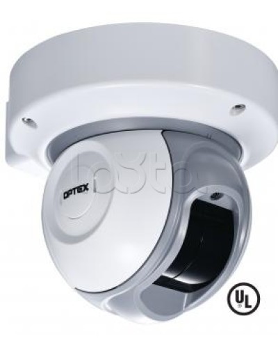 Охранный извещатель инфракрасный активный Optex RLS-2020s в Коврове Извещатели охраны периметра Pintop.ru