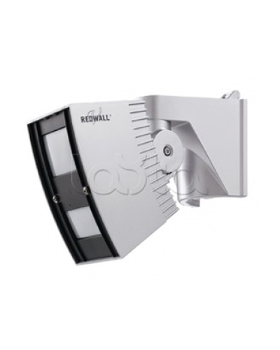 Извещатель охранный объемный оптико-электронный пассивный всепогодный Optex SIP-3020 в Коврове Извещатели охраны периметра Pintop.ru