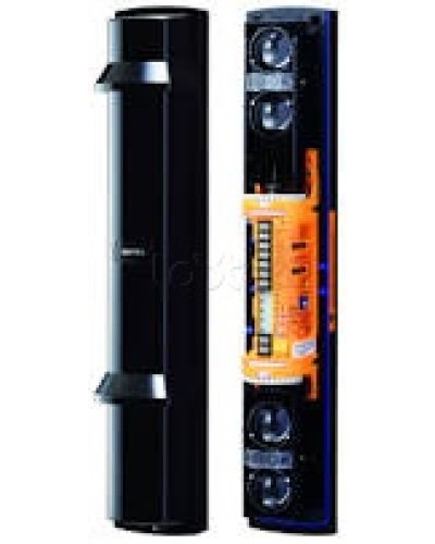 Крышка передняя Optex SL Cover в Коврове Аксессуары для средств охраны периметра Pintop.ru