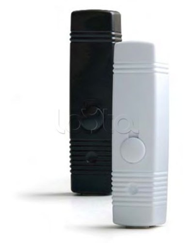 Извещатель охранный Optex VIBRO (WH/BR) в Коврове Извещатели охраны периметра Pintop.ru