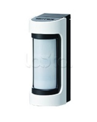 Извещатель Optex VXS-AM в Коврове Извещатели охраны периметра Pintop.ru