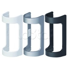 Коробка монтажная задняя Optex VXS BACK BOX ASSY (White)