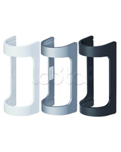 Крышка Optex VXS COVER ASSY (белый) в Коврове Дополнительное оборудование для ОПС Pintop.ru