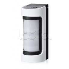 Извещатель Optex VXS-DAM