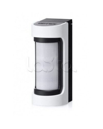 Извещатель Optex VXS-DAM в Коврове Извещатели охраны периметра Pintop.ru