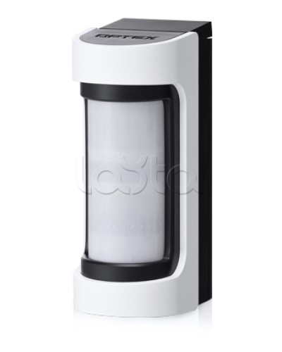 Извещатель Optex VXS-RDAM в Коврове Извещатели охраны периметра Pintop.ru