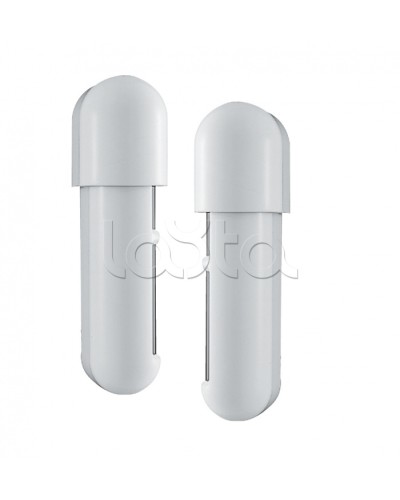 Корпус декоративный для BX-100PLUS и BX-80N Optex WC-1 в Коврове Аксессуары для средств охраны периметра Pintop.ru