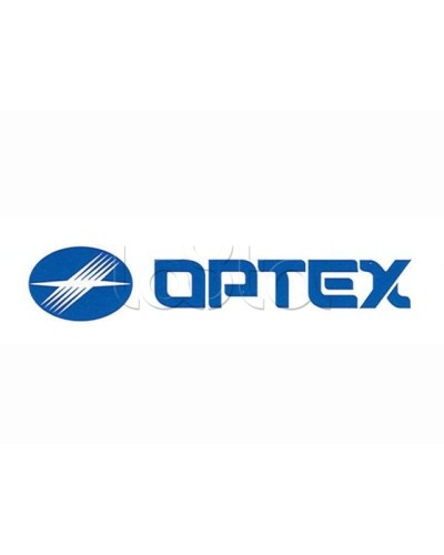 Тампер на стену для извещателей FTN R/RAM Optex WRS-03 в Коврове Аксессуары для средств охраны периметра Pintop.ru