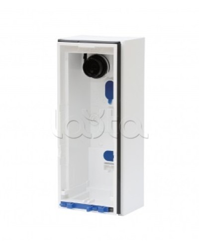 Коробка монтажная Optex WXI-BB в Коврове Распределительные коробки Pintop.ru