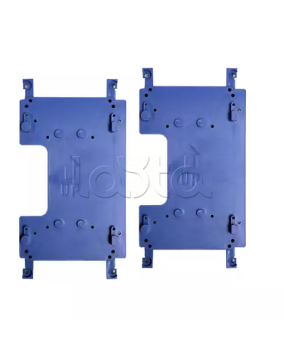 Комплект переходников Optex MASSL в Коврове Дополнительное оборудование для ОПС Pintop.ru