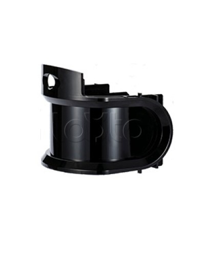 Панель фронтальная с нагревателем Optex RLS-LWVH в Коврове Дополнительное оборудование для ОПС Pintop.ru