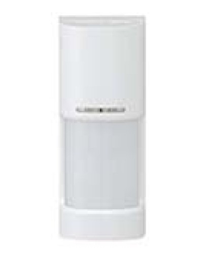 Извещатель охранный объемный Optex WXI-RAM в Коврове Извещатели охранные Pintop.ru