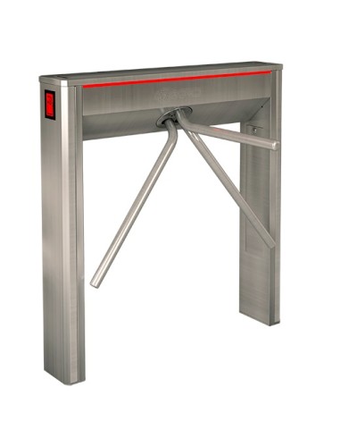 Турникет электромеханическийCube С-04 Oxgard Cube С-04 (ВЗР 2359) в Коврове Турникеты Pintop.ru