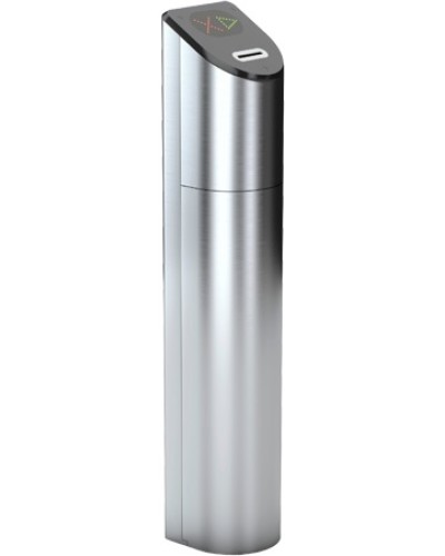 Картоприёмник Oxgard Praktika К-01-R (Mifare) в Коврове Картоприемники для турникетов Pintop.ru