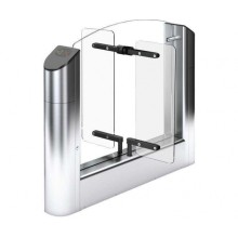 Модуль турникета центральный Oxgard Praktika T-04-СM-2R-900 (Mifare)