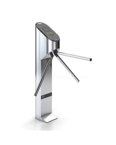 Турникет Oxgard Praktika T-01 АКВА в Коврове Турникеты Pintop.ru