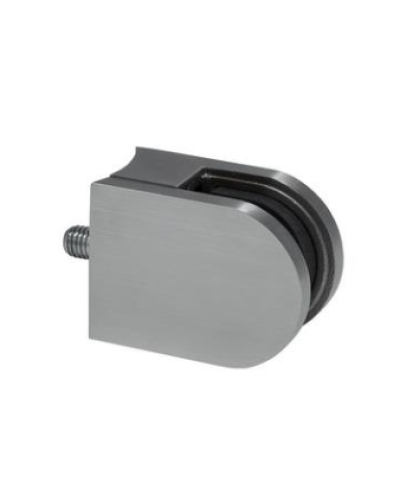 Держатель заполнения PERCo-BH02 0-03 в Коврове Дополнительное оборудование для СКУД Pintop.ru