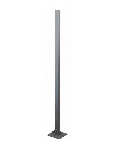 Стойка считывателя PERCo-BH03 в Коврове Считыватели Pintop.ru