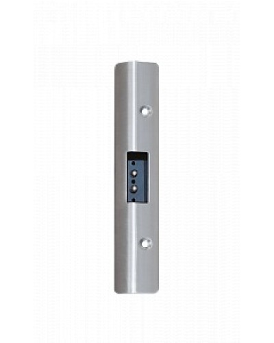 Планка запорная PERCo-BP1 в Коврове Ограждения Pintop.ru