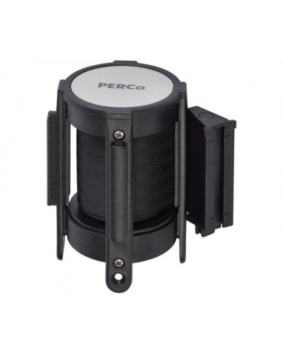 Катушка с лентой PERCo-BR01 в Коврове Дополнительное оборудование для СКУД Pintop.ru