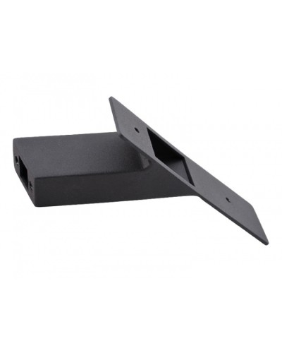 Комплект кронштейнов (2 шт.) PERCo-BS2 в Коврове Ограждения Pintop.ru