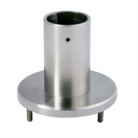 Стойка PERCo-BSP1.2