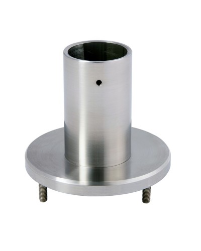 Стойка PERCo-BSP1.2 в Коврове Дополнительное оборудование для СКУД Pintop.ru