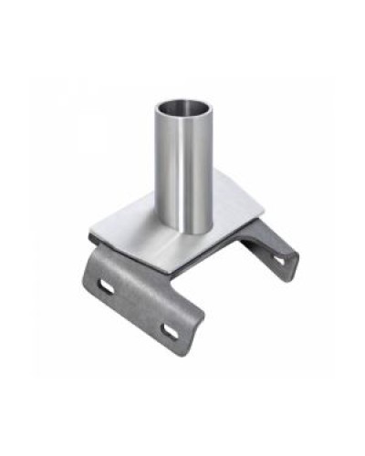 Стойка для установки кронштейнов PERCo-C11P.1R в Коврове Дополнительное оборудование для СКУД Pintop.ru