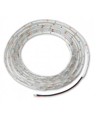 Лента светодиодная PERCo-GBL3.0 в Коврове Запчасти для шлагбаумов и автоматики Pintop.ru