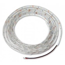 Лента светодиодная PERCo-GBL4.3