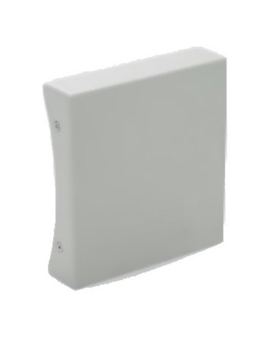 Кронштейн PERCo-GDH1 в Коврове Дополнительное оборудование для СКУД Pintop.ru