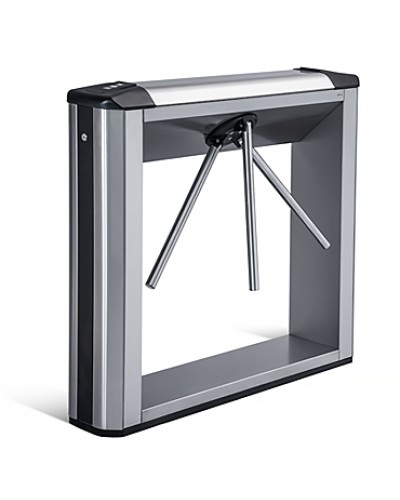 Проходная электронная PERCo-KT05.9A в Коврове Турникеты Pintop.ru